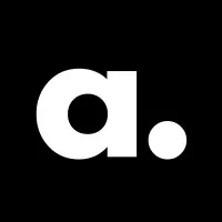 Appsians IT Solutions