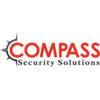 Compass Security Solutions