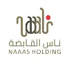 NAAAS Holding Group NAAAS Holding Group