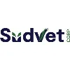 Sudvet corp