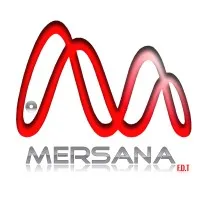 Mersana.fdt