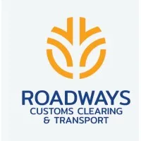 ROADWAYS CUSTOMS CLEARING & TRANSPORT LLC