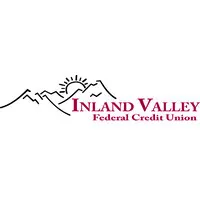 Inland Valley FCU