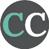ConcernCenter ConcernCenter