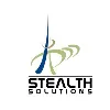 Stealth Solutions Stealth Solutions