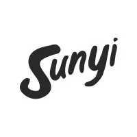 Sunyi Coffee
