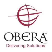 Obera LLC