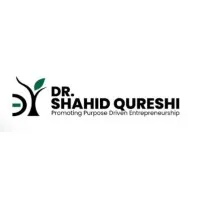 DSQ School of Entrepreneurship