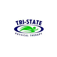 TRI-STATE PHYSICAL THERAPY TRI-STATE PHYSICAL THERAPY