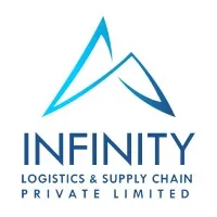 Infinity Logistics India
