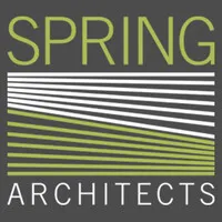 Spring Architects, Inc