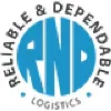RND Logistics