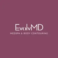 EvolvMD Medical Spa & Body Contouring