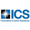 Innovative Control Solutions, Inc. Innovative Control Solutions, Inc.