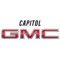 Capitol GMC