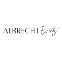 Albrecht Events, LLC