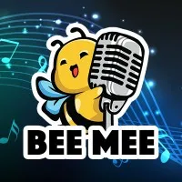 BEE MEE BEE MEE