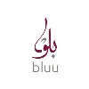 Bluu Qatar LLC Bluu Qatar LLC