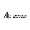 Alvarez & Marsal Consumer and Retail Group