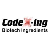 Codex-ing® Biotech Ingredients