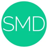 salesMD