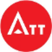Attmosferas