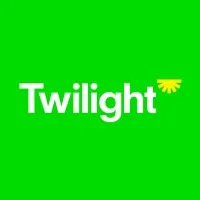Twilight