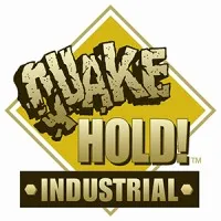 QuakeHold! Industrial Inc.