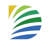 Dynamech Engineering Pvt LTD