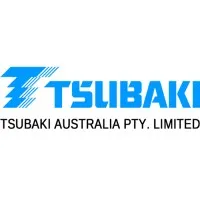 Tsubaki Australia Pty. Limited