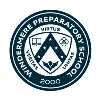 Windermere Preparatory School Windermere Preparatory School