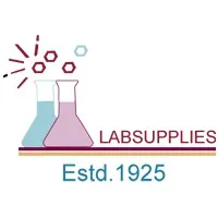 Lab Supplies India Pvt ltd 