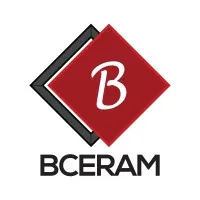 Bceram Sarl
