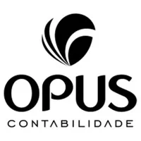 OPUScontabilidade OPUScontabilidade