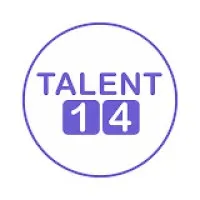 TALENT14