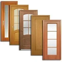Akaba Timber Industries Ltd
