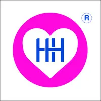 HunyHuny - Mother & Baby Brand