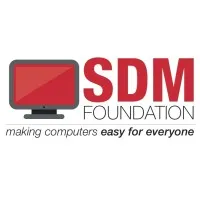 SDM Foundation SDM Foundation