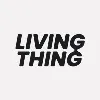Living Thing