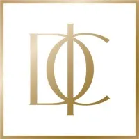 Studio IDC Studio IDC