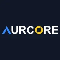 AurCore Technology