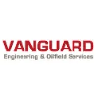 Vanguard Engineering & Oilfield Services Co. LLC Vanguard Engineering & Oilfield Services Co. LLC