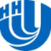 The Lobachevsky State University of Nizhny Novgorod - International email format