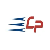 Chempro Pharma Pvt. Ltd.