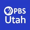 PBS Utah PBS Utah