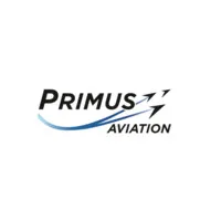 Primus Aviation
