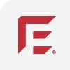 Edelman Financial Engines Edelman Financial Engines