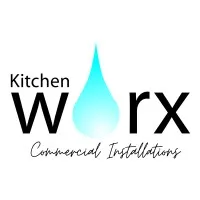 KitchenWorx