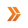 Local Government Procurement (LGP) Local Government Procurement (LGP)