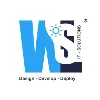 WebLight IT Solutions WebLight IT Solutions